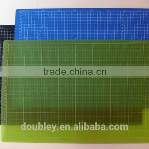 Top Measure Measuring Fashion Designing A2 A3 Tailoring Tools thumbnail-1