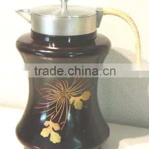 Interesting Product Japanese Wine thumbnail-1