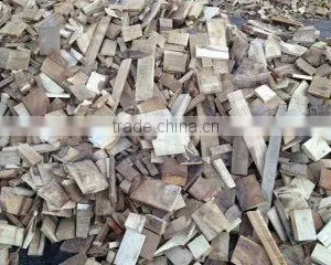 Wood Chip thumbnail-1