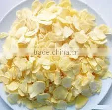 Garlic Powder Dried Garlic Dehydrated Garlic Powder thumbnail-1
