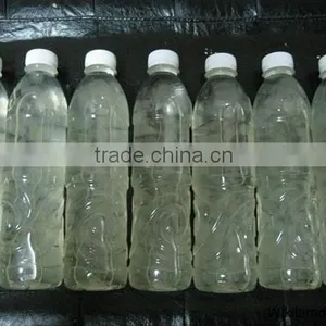 ALOE VERA IN SYRUP thumbnail-3
