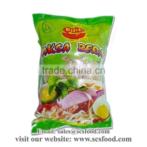 Laksa Ikat / Noodles / Mee / Bihun / Laksa Mee thumbnail-1