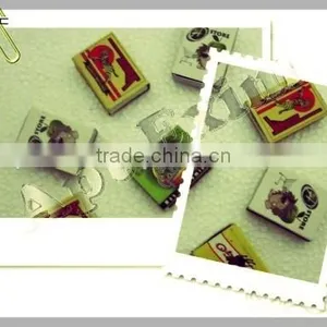 Export & Sales For Wax Match for Nigeria Market thumbnail-6