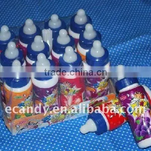 Good Taste Fruit Juice thumbnail-1