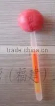 Tasty Large Lollipop thumbnail-1