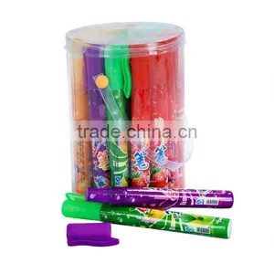 Good Taste Juice Candy thumbnail-1