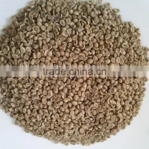 VIETNAM DECAFFEINATED COFFEE BEANS GRADED 1, SREEN 16 thumbnail-3