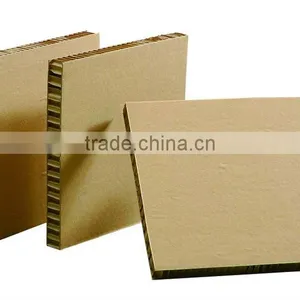 Cardboard Continuous Microwave Dryer thumbnail-1