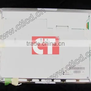 LCD TFT Module LP141X6 A1IB thumbnail-1