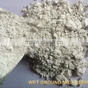20mesh, 40mesh, 60mesh, 100mesh,325mesh, 2500mesh MICA Price thumbnail-6