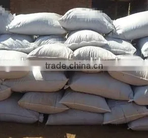 Free Asbestos Unexpanded Expanded Vermiculite Insulation thumbnail-4