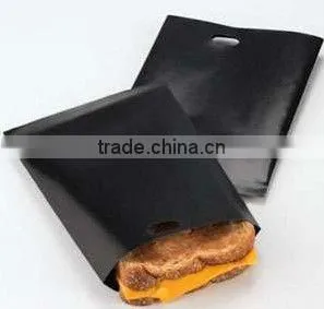 Toast Bag Pizza Bag Oven Bags thumbnail-2