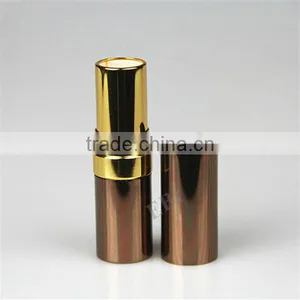 Metal Luxury Lipstick Holder thumbnail-2