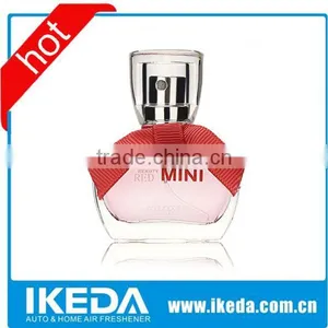 The Best Promotional Small Gift Items thumbnail-3