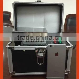Sample Concentrator(Air Evaporator) thumbnail-4
