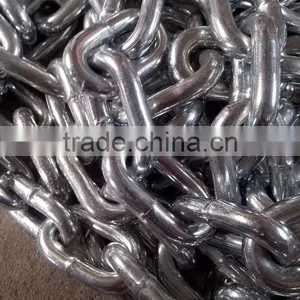 DIN 763 Chain thumbnail-1