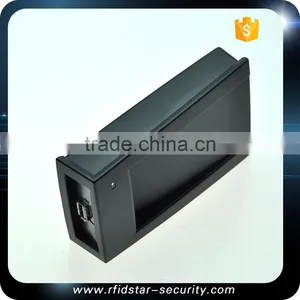 13.56 MHz USB Card RFID / 14443A Reader & Writer MF Identification Card thumbnail-4