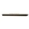 Filter Strainer thumbnail-1