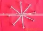 Common Nail thumbnail-1
