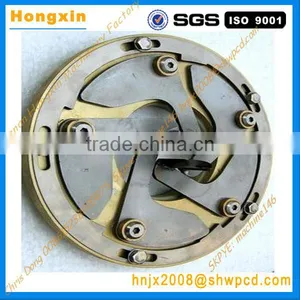 Sweet Corn Machine for Sale Sweet Corn Machine thumbnail-4