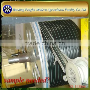 China Supplier Watered Irrigation Drip Tape thumbnail-1