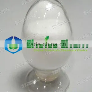 Rapid Knock Down Bifenthrin 97% TC Insecticide and Termitide thumbnail-1
