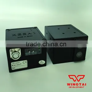 Sensor of Color Register KSC-008/Color Mark Sensor thumbnail-2