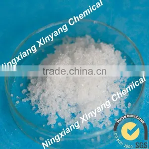 99% China Manufacturer Ammonium Adipate Citrate thumbnail-1