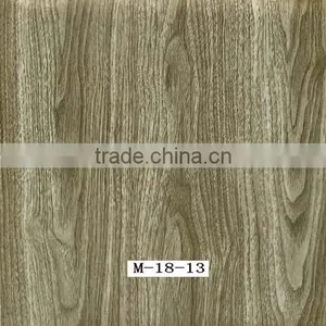 Fantastic Hydrographic Film Water Transfer Film With Multicolor thumbnail-1