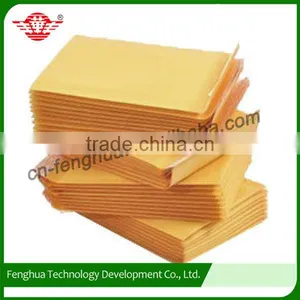 Wholesale Kraft Bubble Mailers Paddded Envelopes thumbnail-3