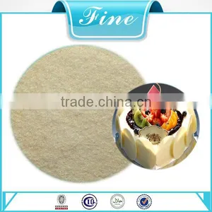 Halal Gelatin in Powder Form/halal Gelatin Price thumbnail-4