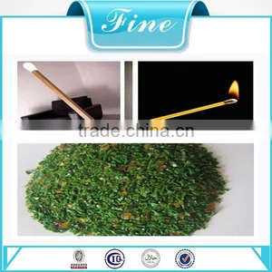 Industrial Grade Animal Glue for Match Head Use Match Gelatin thumbnail-2