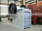 Jaw Crusher thumbnail-1