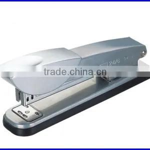 Professional High Quality Book Manual Desk Stapler For 24/6 26/6 thumbnail-1