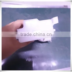 100% Original Deputy Kettle 1311100 Y31 for M2 thumbnail-4