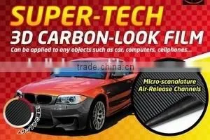 3D Car Film thumbnail-1