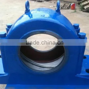 SD3176 Plummer Block Bearing thumbnail-1