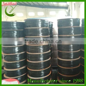 7mil Plastic Flat Emitter Drip Irrigation Tape Manufacturer thumbnail-2