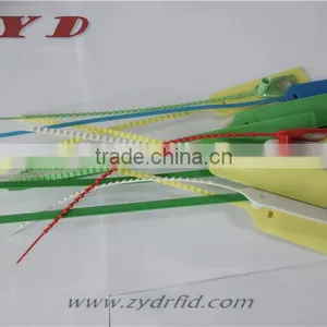 Disposable RFID Ribbon thumbnail-6