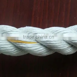 High Quality Marine,boat,ship Rope for Sale(type NM-8) thumbnail-1