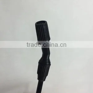 8L Compression Concrete PE Pressure Sprayer(TF-8A) thumbnail-6