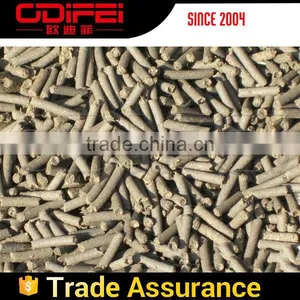 Used Pellet Chicken Force Feeding thumbnail-3