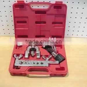 [Handy-Age]-Flaring Tool Set (HT4100-050) thumbnail-1