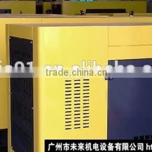 Wholesale Price VL-750 Diesel Generator Set 750KW thumbnail-1