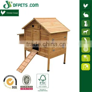 DFC006H Garden Chicken Layer Cage Cheap Price For Sale thumbnail-1