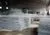 Gabion Mattress Price/ Gabion Wire Mesh Box Gabion Mattress thumbnail-3