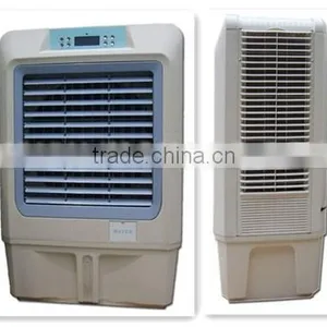 New Design Standing Room Use Small Air Conditioner thumbnail-2