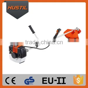 CG430 Brush Cutter Light 43cc TL43 Grass Trimmer Home Using Power Tools thumbnail-1