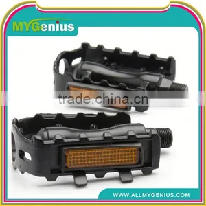 Folding Bicycle Pedal ,h0tgfw Bikes Pedals thumbnail-2