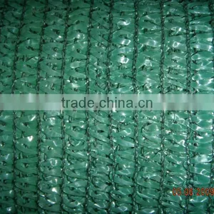 HDPE PE Neting 0.9m-2.5m Width Sun Shade Net thumbnail-2